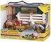 Breyer Pony Care Play Set_s-1