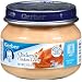 Gerber 2nd Foods Chicken and Chicken Gravy - 2.5 oz.&nbsp;12 Pack&nbsp;
