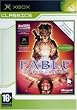 Fable : The Lost Chapters, Classics
