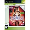 Fable : the Lost Chapters