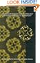 Molecular Biology and Physiology of Water and Solute Transport