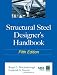 Structural Steel Designer's Handbook