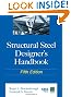 Structural Steel Designer's Handbook