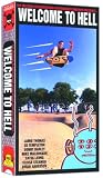 : Toy Machine Box Set DVD