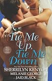 Tie Me Up, Tie Me Down