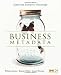 Books : Business Metadata: Capturing Enterprise Knowledge