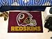Washington Redskins New Door Mat Rug Doormat