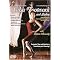 Excellent Instructional Dance Videos