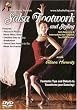 Salsa Dance Footwork and Styling