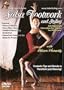 Salsa Dance Footwork and Styling