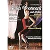 Salsa Dance Footwork and Styling