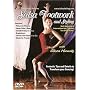 Salsa Dance Footwork and Styling