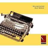 William Bloke