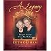 A Legacy of Love: Things I Learned from My Mother