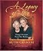 A Legacy of Love: Things I Learned from My Mother