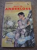 Race to Anderloss