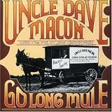 Go Long Mule