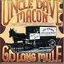 Go Long Mule Go Long Mule