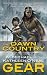 The Dawn Country: A People of the Longhouse Novel 