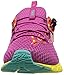 Zoot Women's W Makai Running Shoe