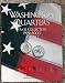Washington Quarters State Collection 1999-2003 Vol 1