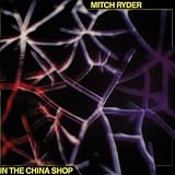 In the China Shop
