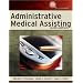 Administrative Medical Assisting