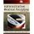 Administrative Medical Assisting