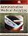 Administrative Medical Assisting