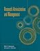 Research Administration & Management