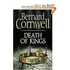 Making of England 6. Death of Kings