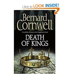Death of Kings