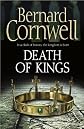 Death of Kings