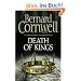 Making of England 6. Death of Kings