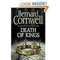 Death of Kings