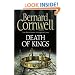Death of Kings