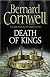 Death of Kings