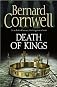 Death of Kings