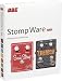BBE Stomp Ware Plug-ins Software
