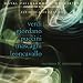 A Masked Ball: Partita and Prelude