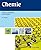 Basiswissen Chemie 
