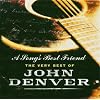 A Song's Best Friend - The Very Best Of A Song's Best Friend - The Very Best Of