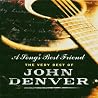 Image of album by John Denver