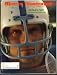 Sports Illustrated Magazine November 15, 1971 (Baltimore Colts cover)