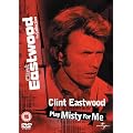 Play Misty For Me [DVD]