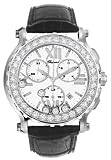 Chopard Happy Sport Ladies Watch 288506 2002 Chopard Happy Sport Ladies Watch 288506-2002