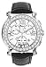 Chopard Happy Sport Ladies Watch 288506-2002