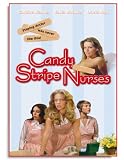 Candy Stripe Nurses