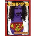 DVD-Video Album - A Token Of His Extreme