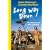 Long Way Down: Von Schottland nach Kapstadt